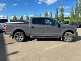 ����� �� �������� �� Ford F150 * 4WD SuperCrew Box* ����������* 