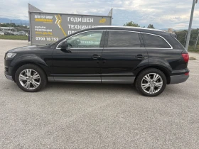 Audi Q7 3.0 V6 TDI clean dizel / ������ | Mobile.bg � ����� ������ 3