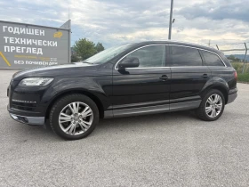 Audi Q7 3.0 V6 TDI clean dizel / ������ | Mobile.bg � ����� ������ 2
