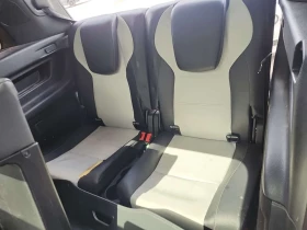 Mercedes-Benz GLB 250  PANO * CARFAX * ����� �� ����������� | Mobile.bg � ����� ������ 14