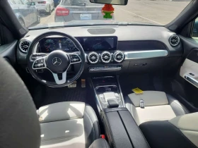 Mercedes-Benz GLB 250  PANO * CARFAX * ����� �� ����������� | Mobile.bg � ����� ������ 10