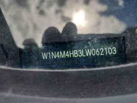 Mercedes-Benz GLB 250  PANO * CARFAX * ����� �� ����������� | Mobile.bg � ����� ������ 17