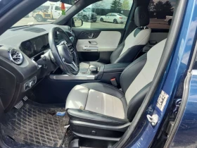 Mercedes-Benz GLB 250  PANO * CARFAX * ����� �� ����������� | Mobile.bg � ����� ������ 5