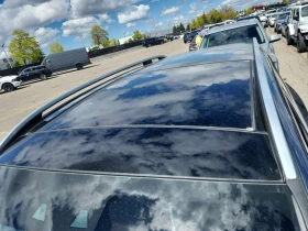 Mercedes-Benz GLB 250  PANO * CARFAX * ����� �� ����������� | Mobile.bg � ����� ������ 7