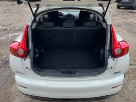 Nissan Juke 1.5 dCi  | Mobile.bg � ����� ������ 15