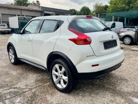 Nissan Juke 1.5 dCi  | Mobile.bg � ����� ������ 7