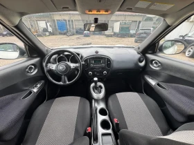 Nissan Juke 1.5 dCi  | Mobile.bg � ����� ������ 11