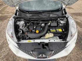 Nissan Juke 1.5 dCi  | Mobile.bg � ����� ������ 16