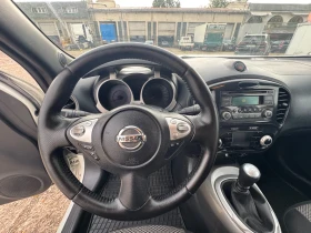 Nissan Juke 1.5 dCi  | Mobile.bg � ����� ������ 10
