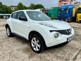 Nissan Juke 1.5 dCi  | Mobile.bg � ����� ������ 3