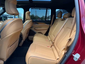 Jeep Grand cherokee SUMMIT RESERVE - 43000 € / 84100.69 лв. - 92508807 9