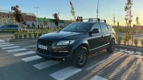 Audi Q7 3.6 - 7000 € - 44424146 3