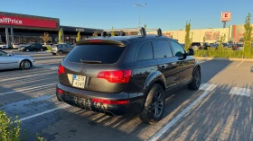 Audi Q7 3.6 - 7000 € - 44424146 6