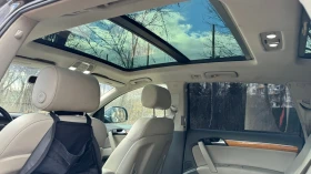 Audi Q7 3.6 - 7000 € - 44424146 10