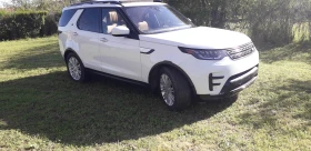 Land Rover Discovery HSE si6 Supercharger LUXURY - 20000 € - 29447161 2