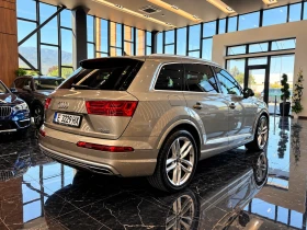 Audi Q7 E-TRON | Auto.bg — изображение 6