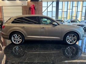 Audi Q7 E-TRON | Auto.bg — изображение 4