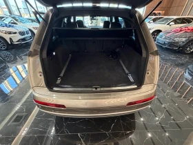 Audi Q7 E-TRON | Auto.bg — изображение 11