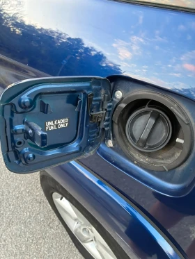 Toyota Rav4 - 4999 € - 49817573 9