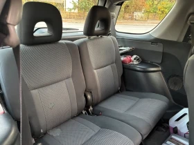 Toyota Rav4 - 4999 € - 49817573 8