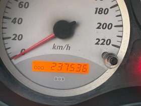 Toyota Rav4 - 4999 € - 49817573 4