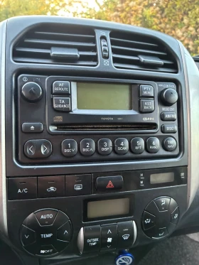 Toyota Rav4 - 4999 € - 49817573 6