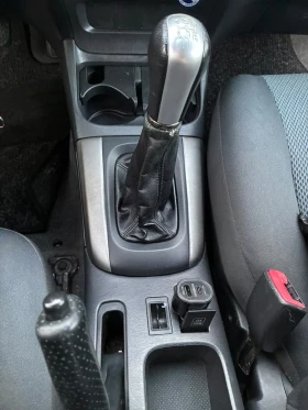Toyota Rav4 - 4999 € - 49817573 10