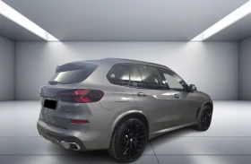 BMW X5 30d xDrive = M-Sport = �������� | Mobile.bg � ����� ������ 3