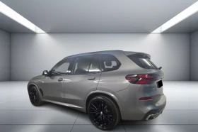 BMW X5 30d xDrive = M-Sport = �������� | Mobile.bg � ����� ������ 2
