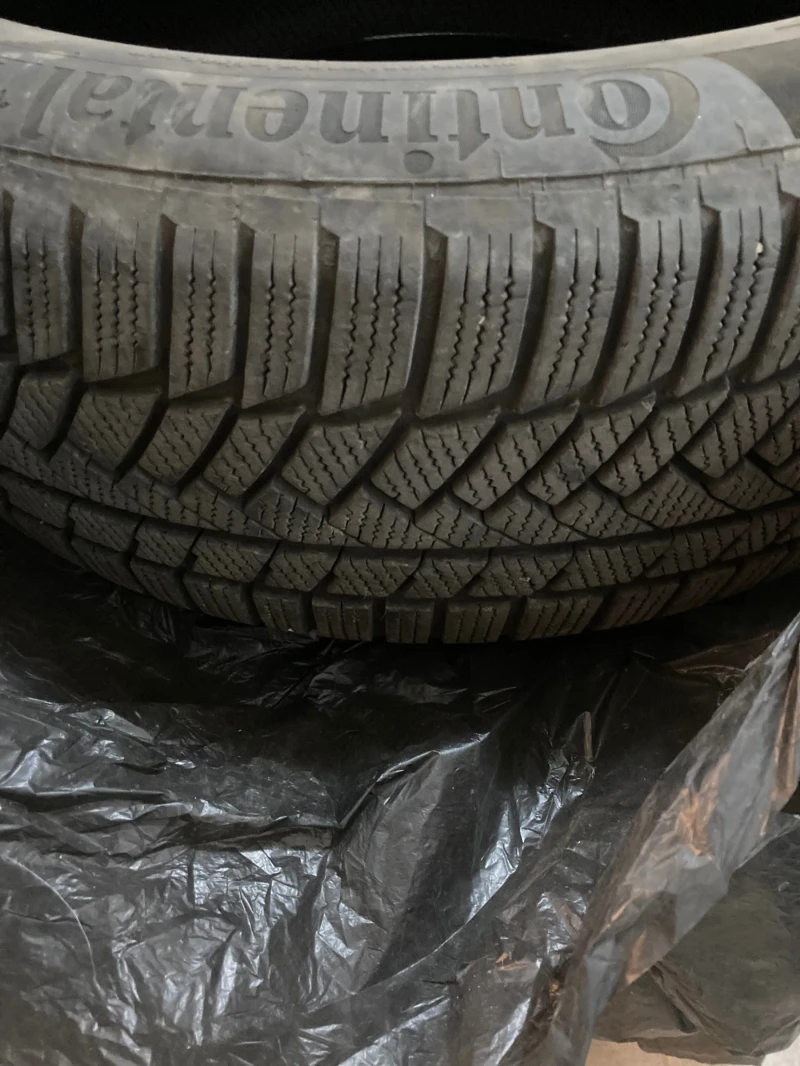 Skoda Kodiaq, снимка 5 - Автомобили и джипове - 53152676