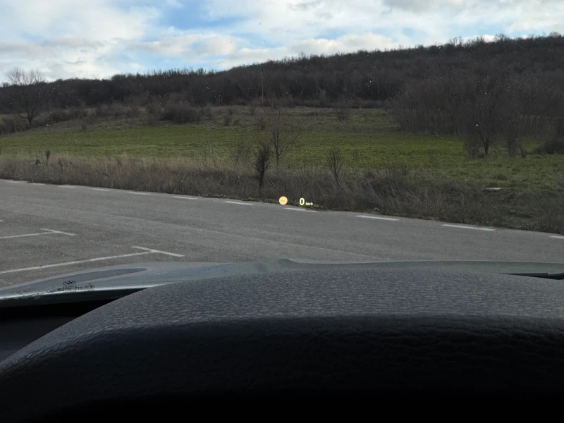 BMW X5 3.0 xDrive | ГЕРМАНИЯ | СЕРВИЗНА ИСТОРИЯ, снимка 16 - Автомобили и джипове - 53478199