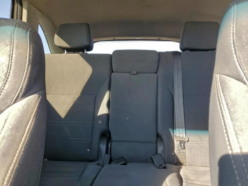 Kia Sorento 3.3L 6 All wheel drive, снимка 3 - Автомобили и джипове - 53083478