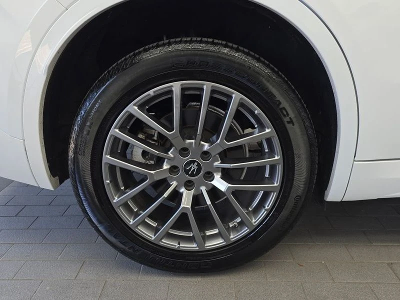 Maserati Grecale 2.0 AWD GT| 296к.с.| ВКЛ.ТЕХНОТЕСТ, снимка 5 - Автомобили и джипове - 55174655