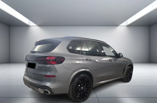 BMW X5 30d xDrive = M-Sport = �������� | Mobile.bg � ����������� 3
