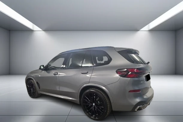 BMW X5 30d xDrive = M-Sport = �������� | Mobile.bg � ����������� 2