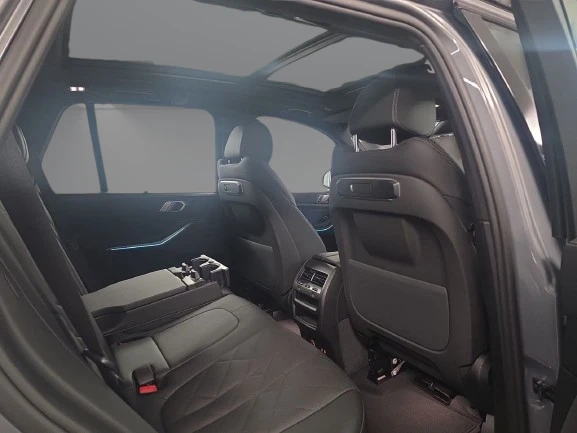 BMW X5 30d xDrive = M-Sport = �������� | Mobile.bg � ����������� 7