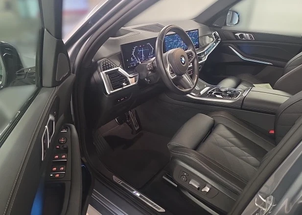 BMW X5 30d xDrive = M-Sport = �������� | Mobile.bg � ����������� 4