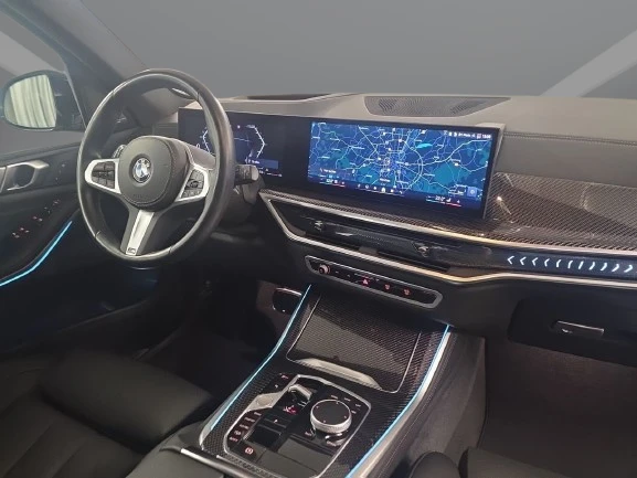 BMW X5 30d xDrive = M-Sport = �������� | Mobile.bg � ����������� 6