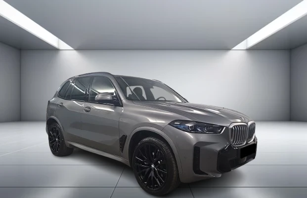BMW X5 30d xDrive = M-Sport = �������� | Mobile.bg � ����������� 1