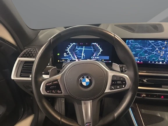 BMW X5 30d xDrive = M-Sport = �������� | Mobile.bg � ����������� 5