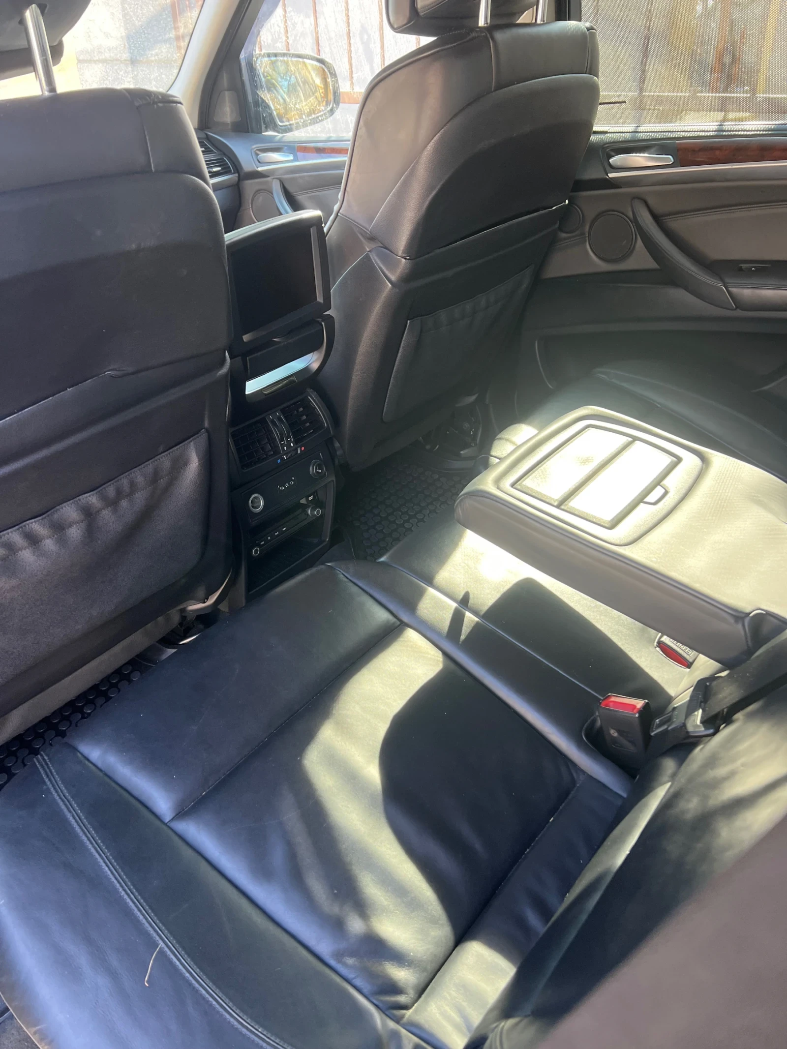 BMW X5 | Mobile.bg   9