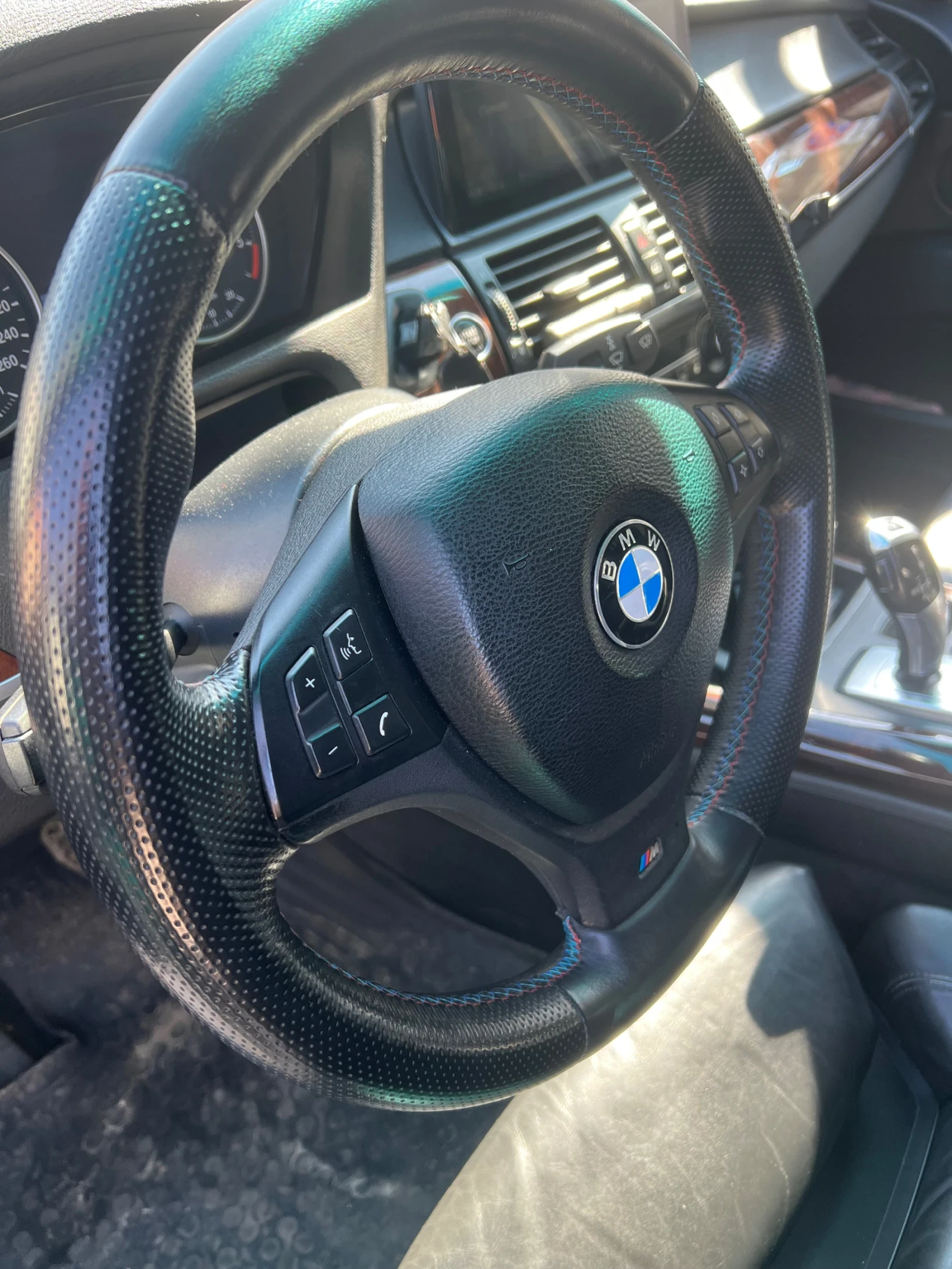 BMW X5 | Mobile.bg   5