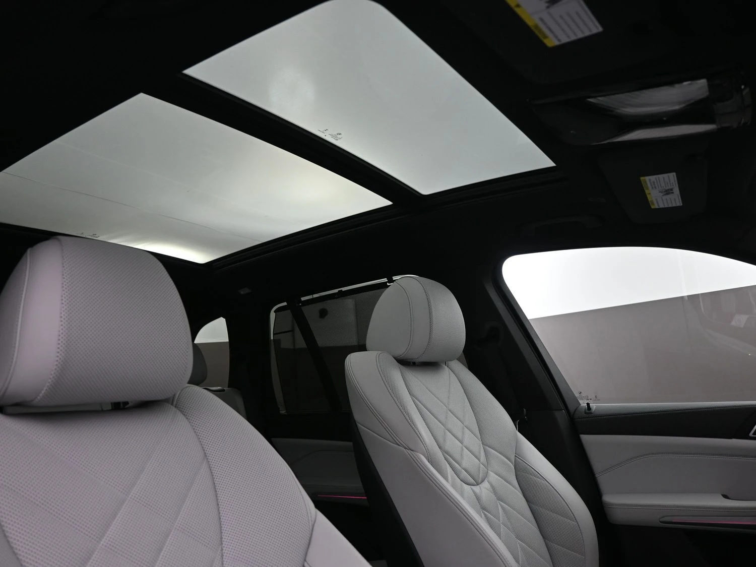 BMW X5 M SPORT* Black Kidney | Mobile.bg   17