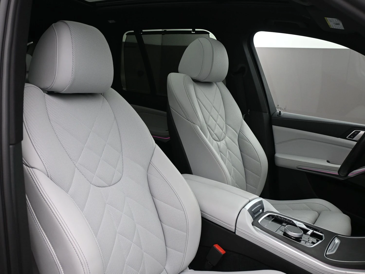 BMW X5 M SPORT* Black Kidney | Mobile.bg   14