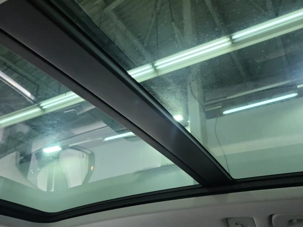 Audi Q5 * PROGRESSIV * CARFAX *    | Mobile.bg   13