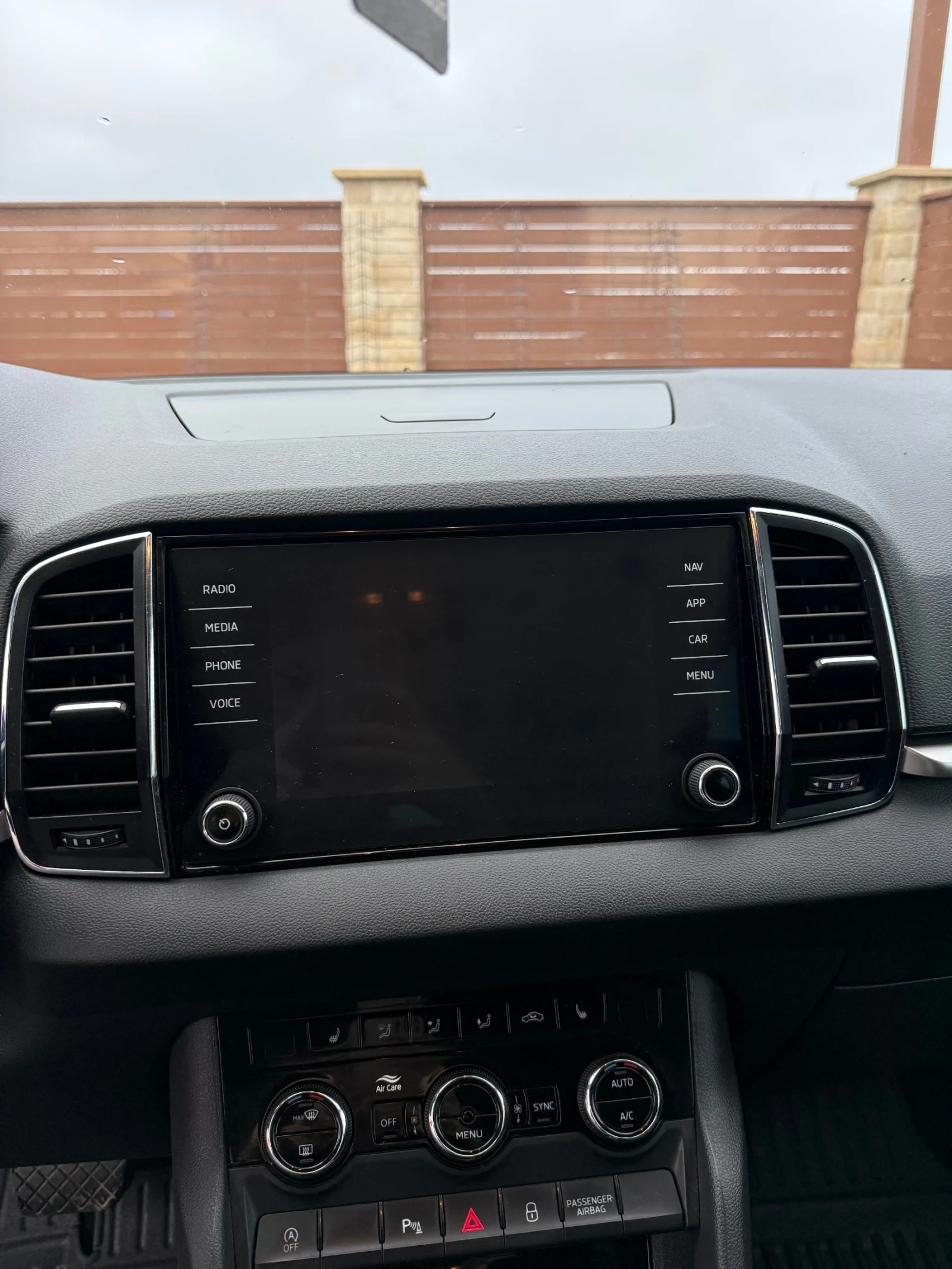 Skoda Karoq | Mobile.bg � ����������� 11