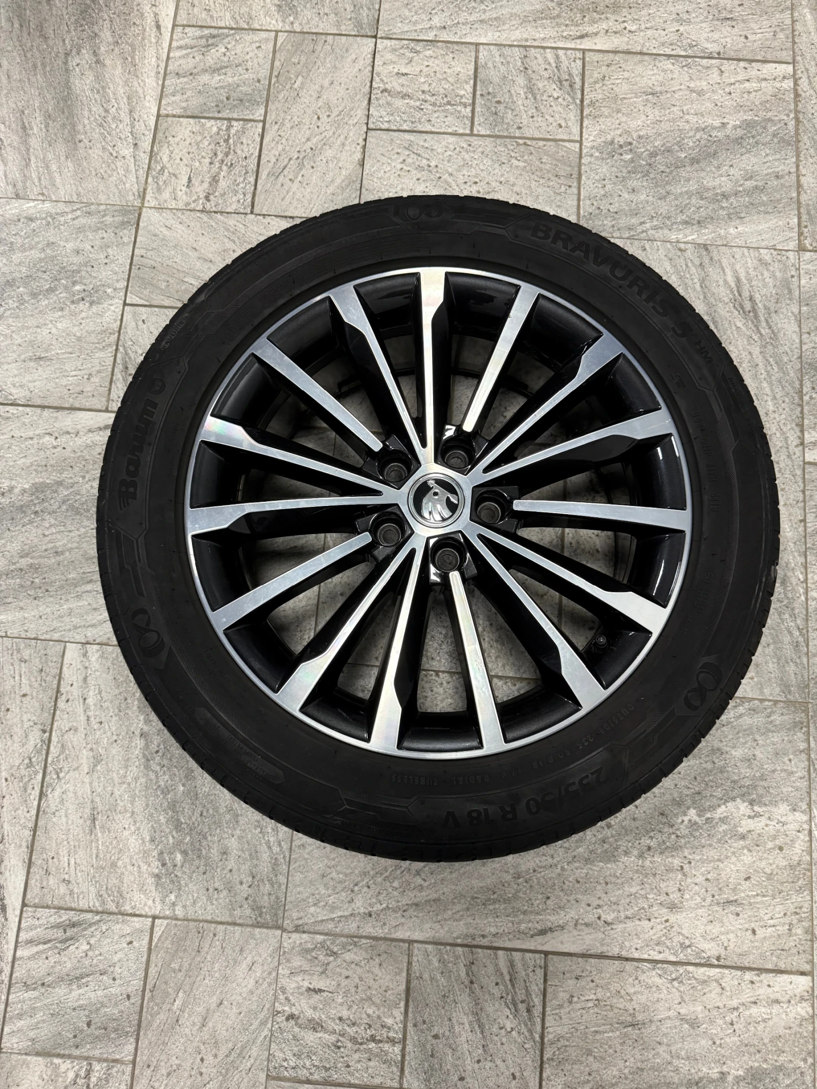 Skoda Karoq | Mobile.bg � ����������� 15