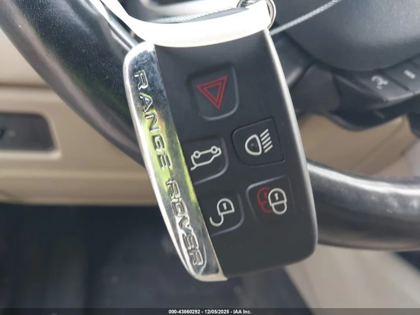 Land Rover Range Rover Evoque Se/Se Premium | Mobile.bg � ����������� 11
