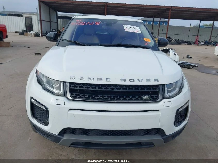 Land Rover Range Rover Evoque Se/Se Premium | Mobile.bg � ����������� 12
