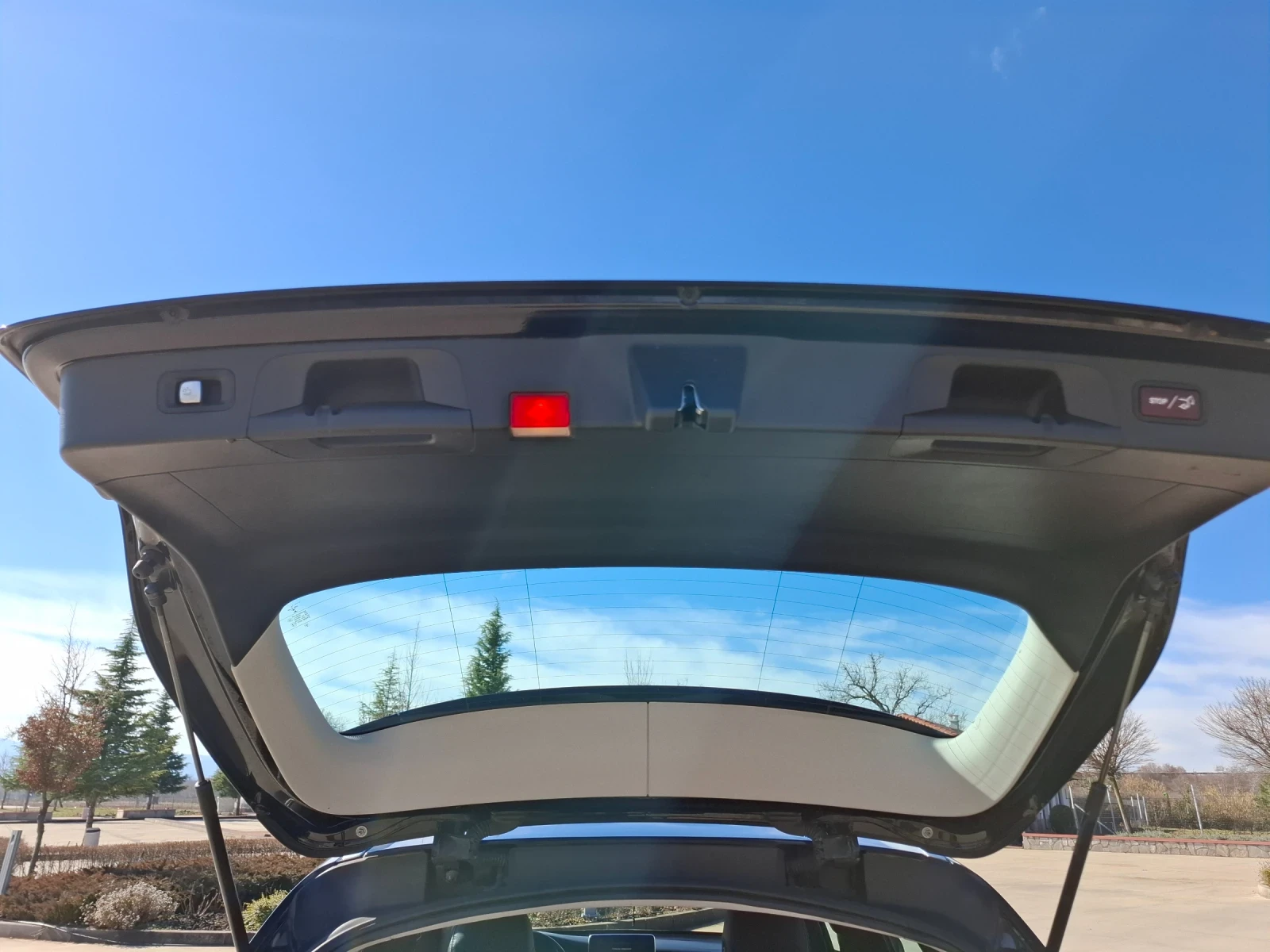 Mercedes-Benz GLC 220 | Mobile.bg � ����������� 14